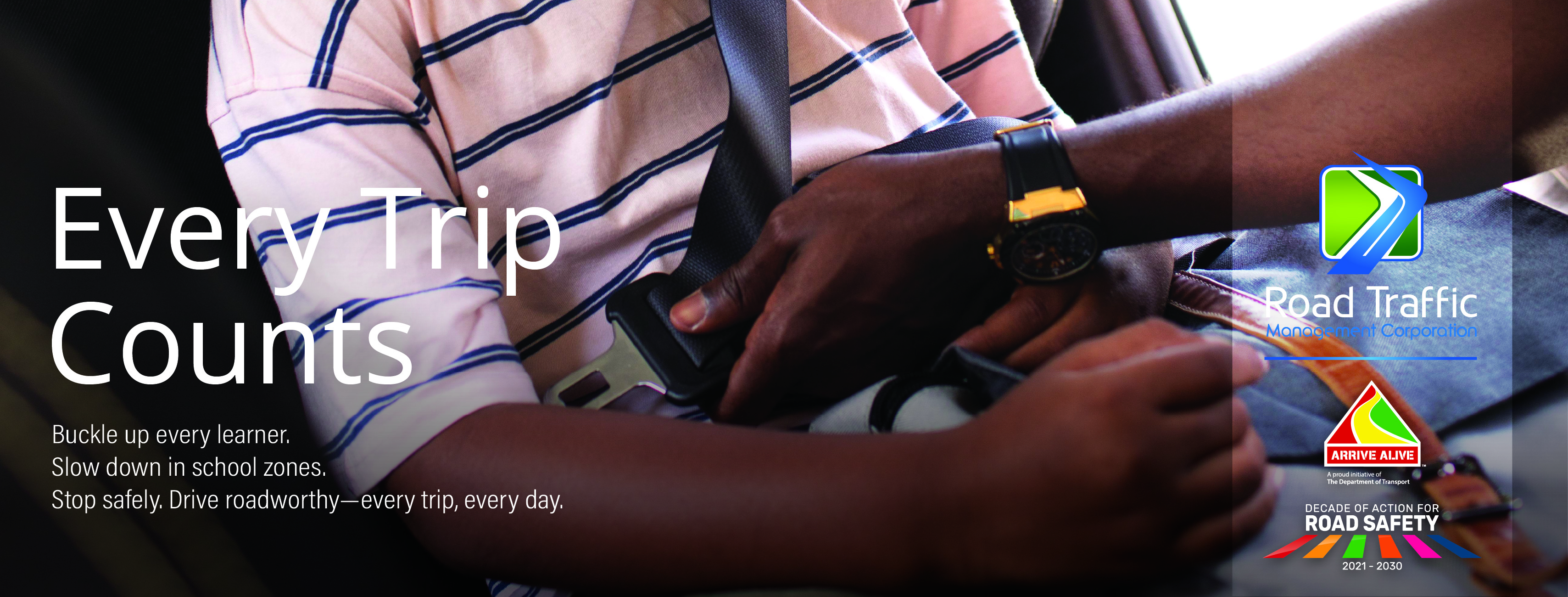 Facebook 5& 6-02.jpg